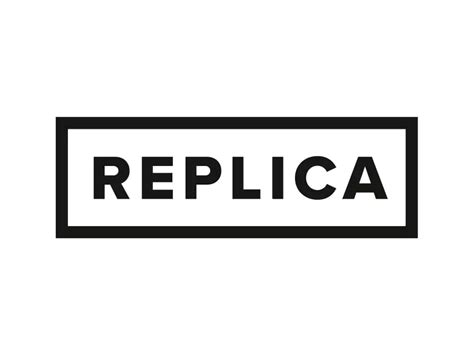 replica logo|replica logo ideas.